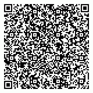 vCard 79088630149