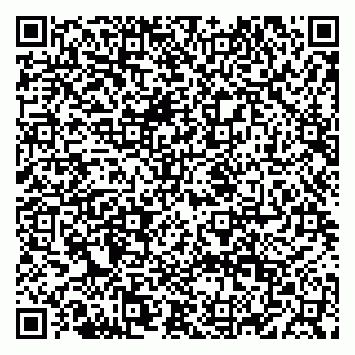 vCard 79088630156