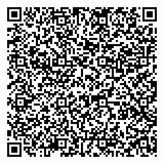 vCard 79088630158