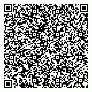 vCard 79088630159