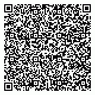 vCard 79088630161