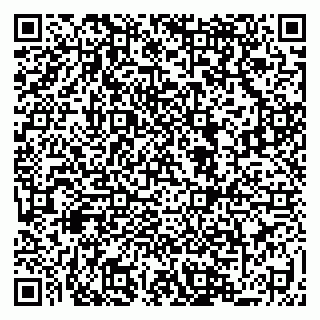 vCard 79088630170