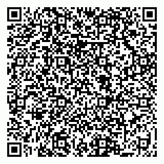 vCard 79088630182