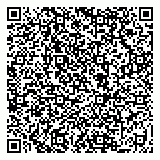 vCard 79088630190