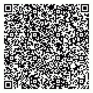 vCard 79088630192