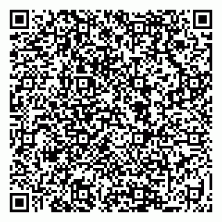 vCard 79088630209