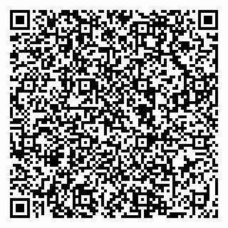 vCard 79088630213