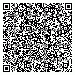 vCard 79088630219
