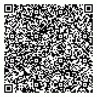 vCard 79088630222
