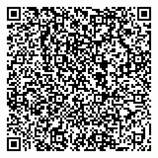 vCard 79088630225