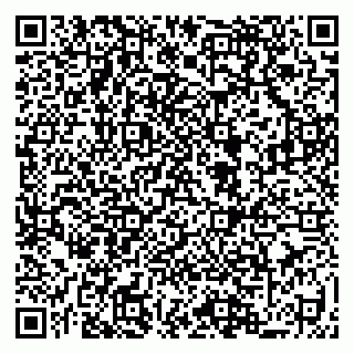 vCard 79088630227
