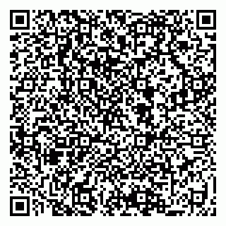 vCard 79088630228