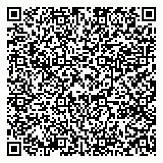 vCard 79088630230