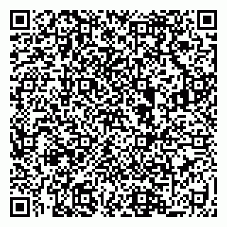 vCard 79088630231