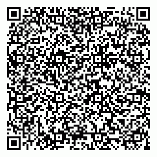 vCard 79088630254