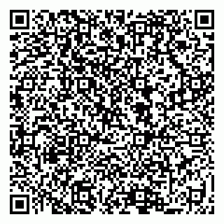 vCard 79088630268