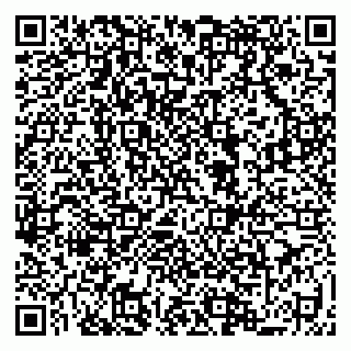 vCard 79088630275