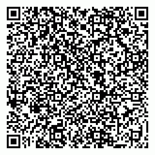 vCard 79088630287