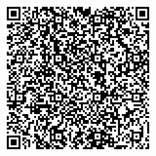 vCard 79088630292