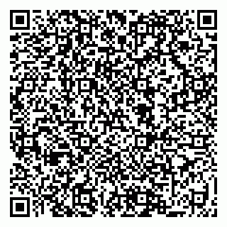 vCard 79088630305