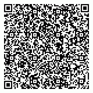 vCard 79088630315