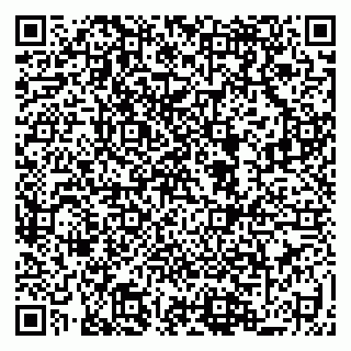 vCard 79088630321