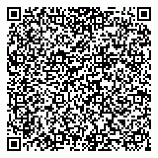 vCard 79088630322