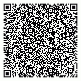 vCard 79088630329