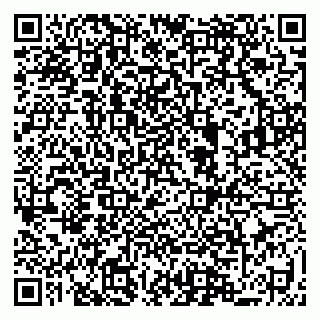 vCard 79088630332