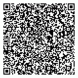 vCard 79088630333