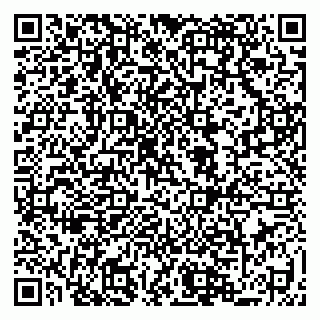 vCard 79088630343