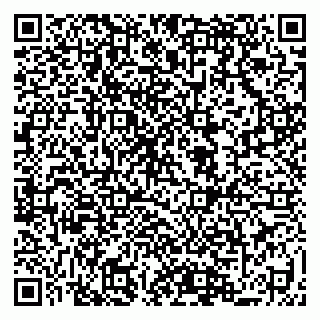 vCard 79088630348