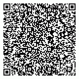 vCard 79088630360