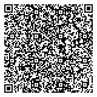 vCard 79088630364