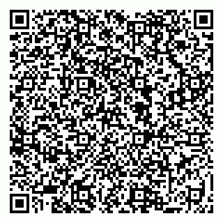 vCard 79088630371