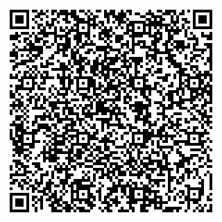 vCard 79088630386