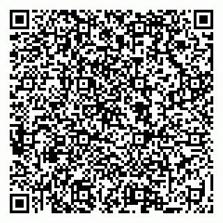 vCard 79088630388