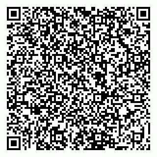 vCard 79088630392