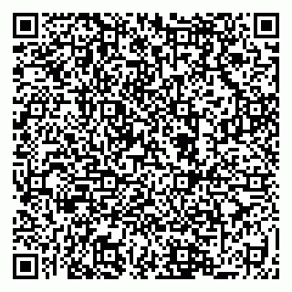 vCard 79088630394