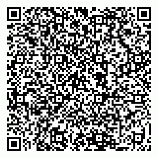 vCard 79088630398