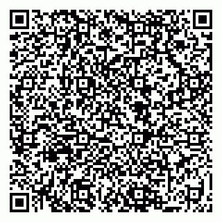 vCard 79088630400