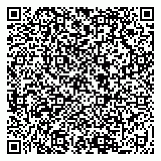 vCard 79088630408