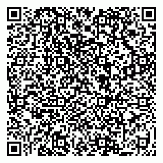 vCard 79088630417