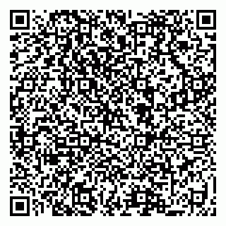 vCard 79088630418