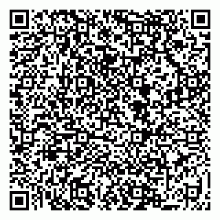 vCard 79088630420