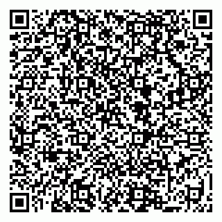 vCard 79088630421