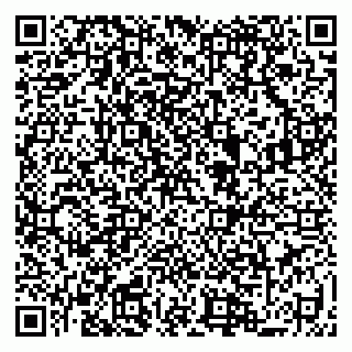 vCard 79088630431