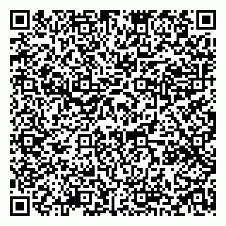 vCard 79088630436