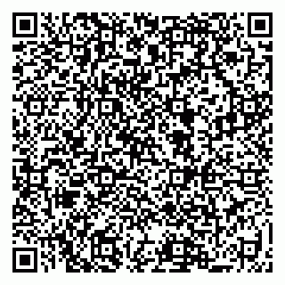 vCard 79088633728