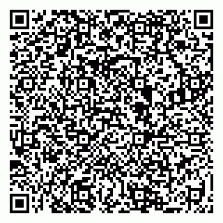 vCard 79088635039